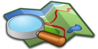 BSD Enterprises traffic control illustration