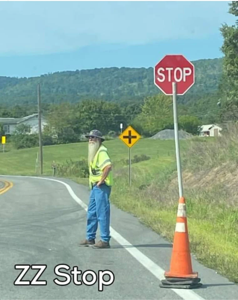 BSD traffic control project photo 28